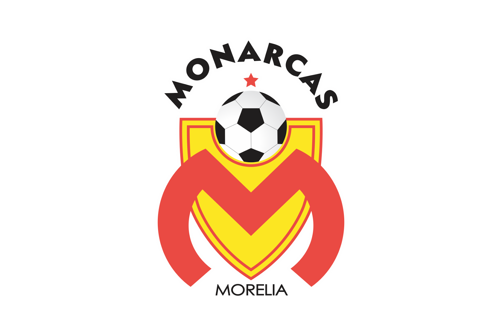 Monarcas Morelia PNG HD Quality