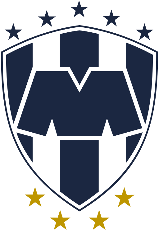 Monterrey PNG HD Quality