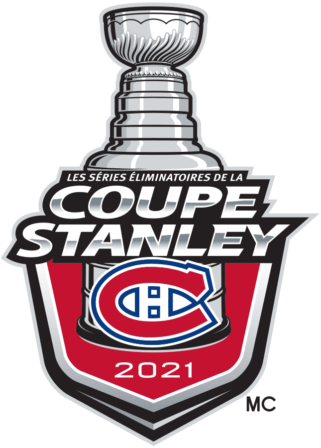 Montreal Canadiens Download Free PNG