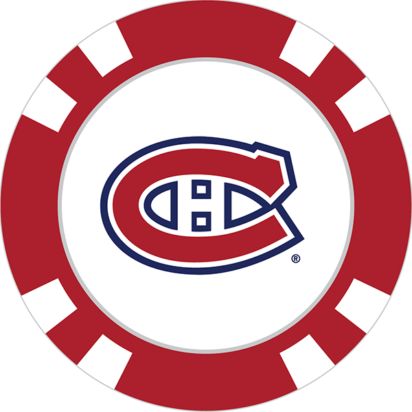 Montreal Canadiens PNG HD Quality