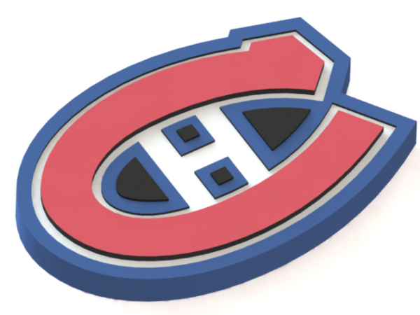 Montreal Canadiens PNG Photos