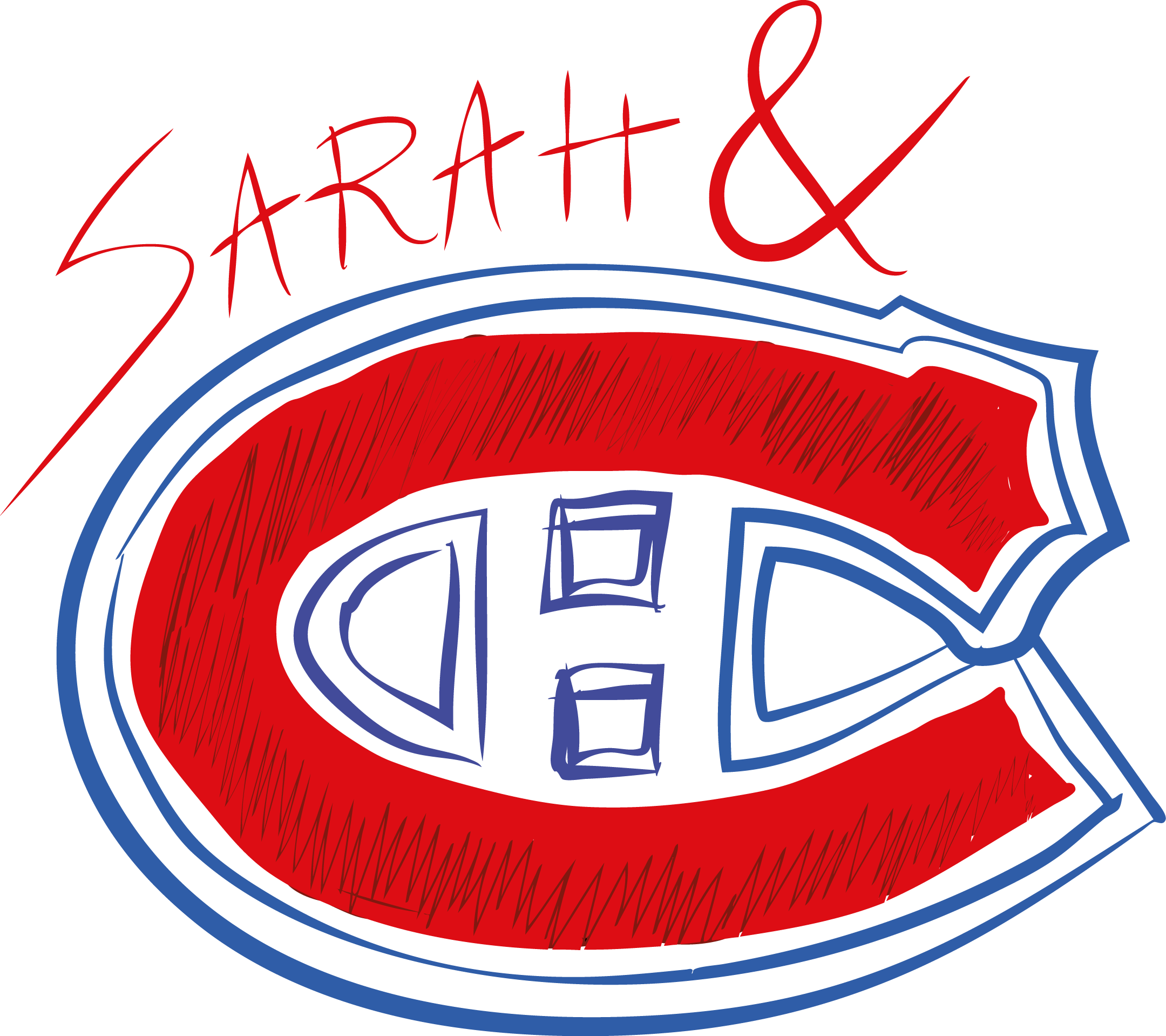 Montreal Canadiens Transparent Background