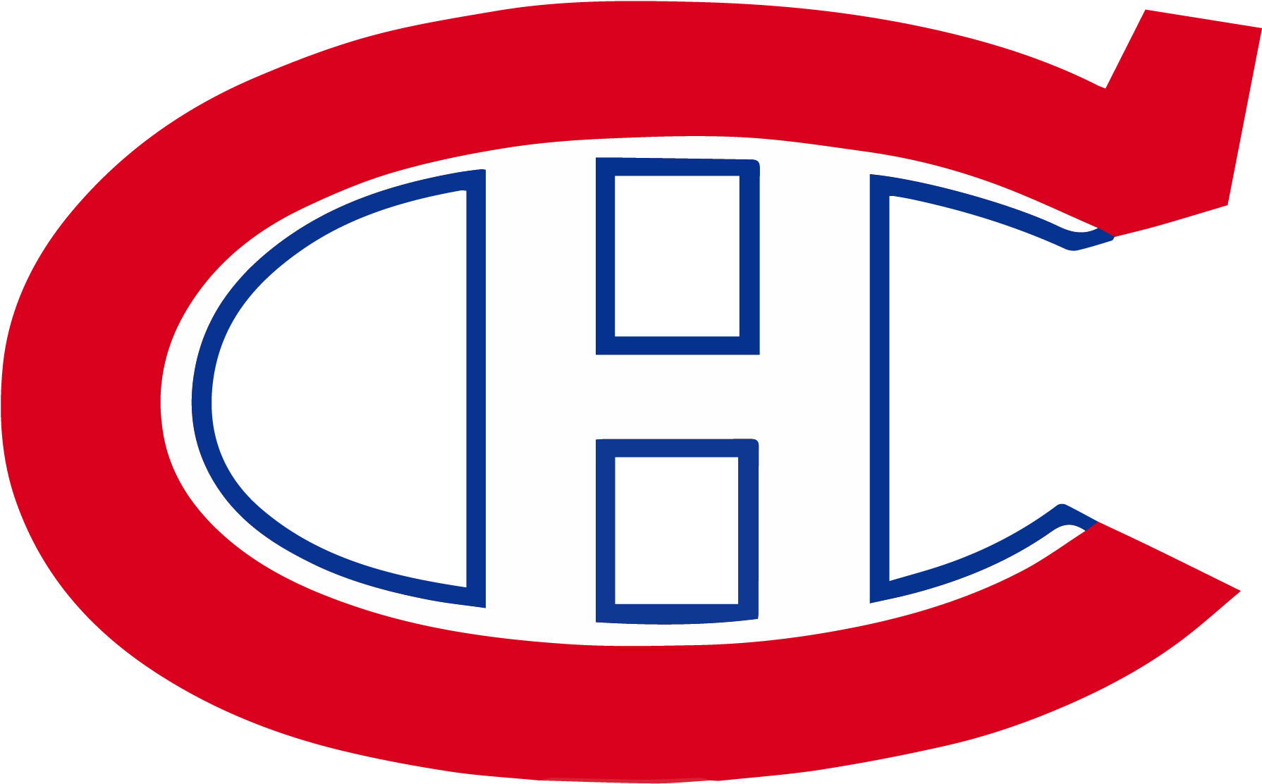 Montreal Canadiens Transparent File
