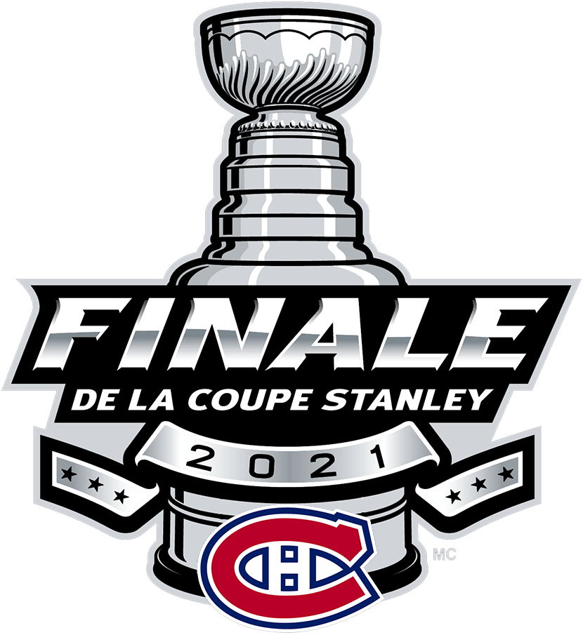 Montreal Canadiens Transparent Free PNG