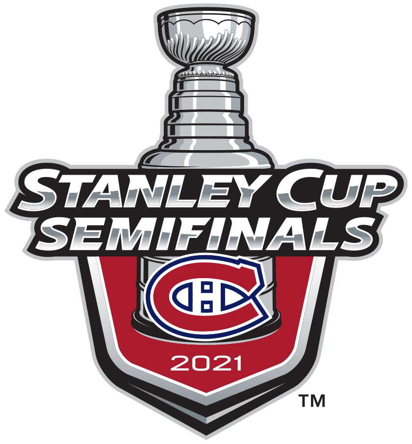 Montreal Canadiens Transparent Images