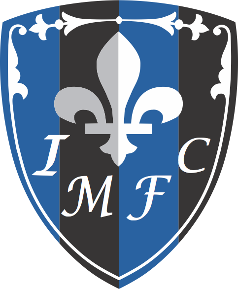 Montreal Impact PNG HD Quality