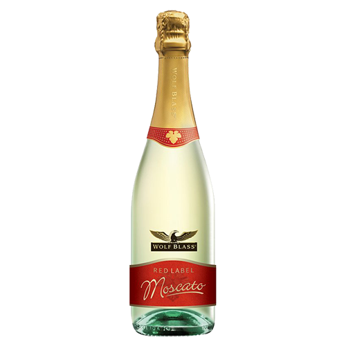 Moscato Background PNG Image