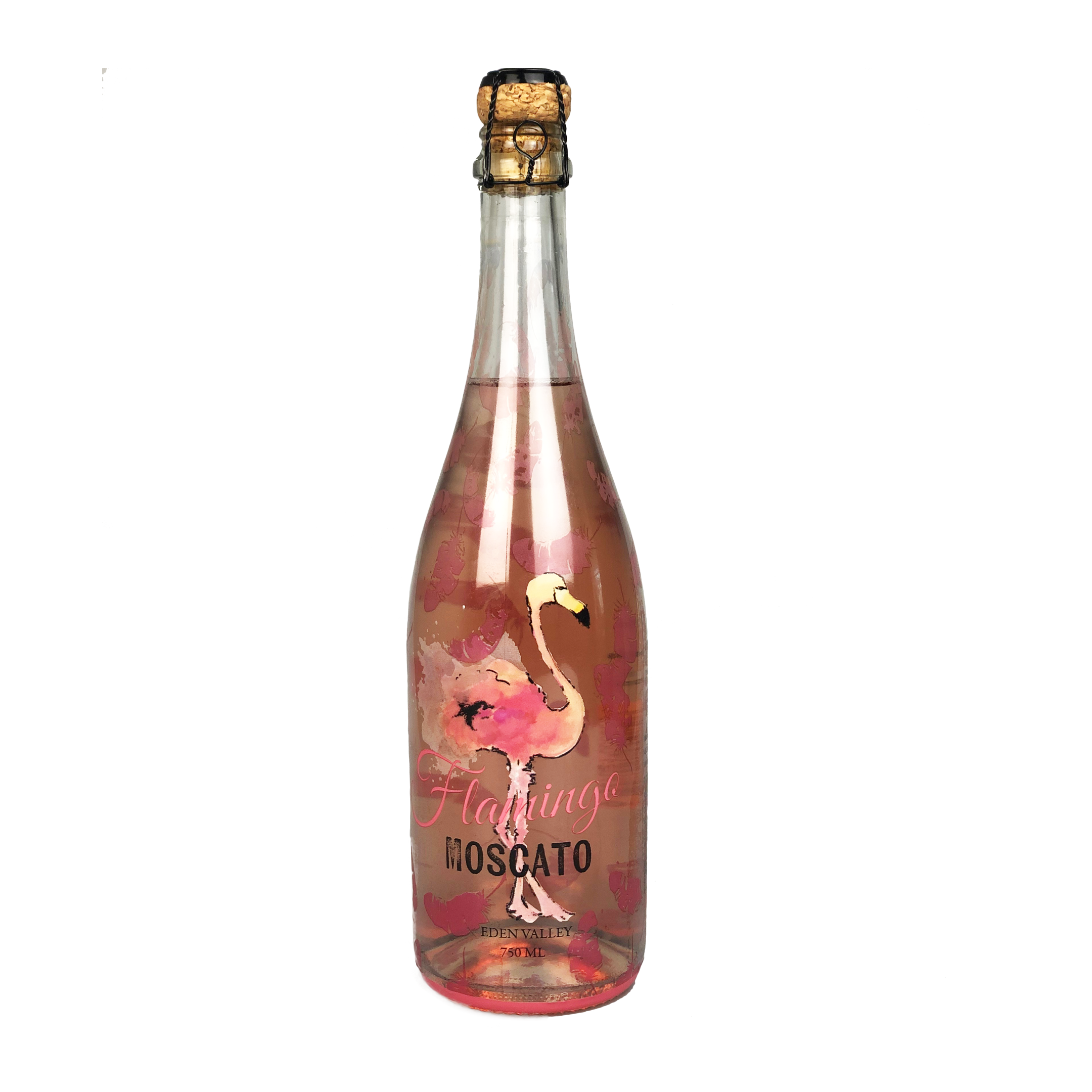Moscato PNG Background