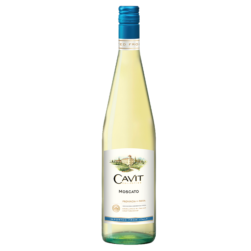 Moscato PNG HD Quality