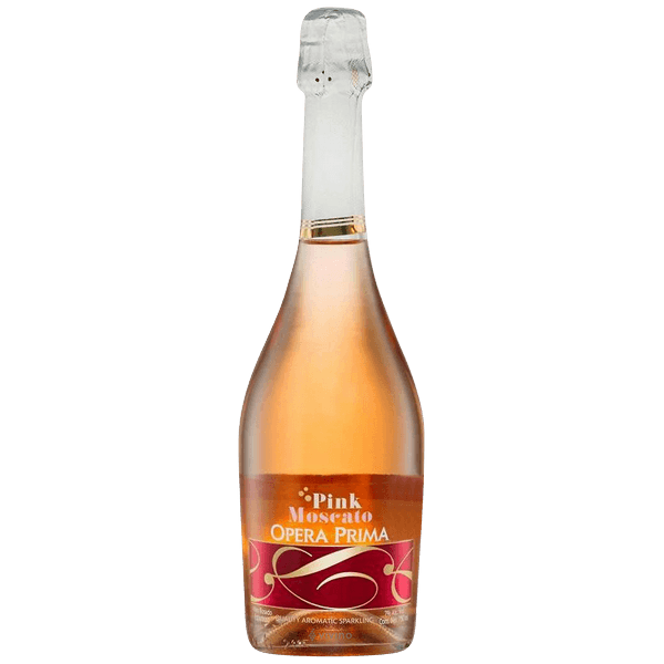 Moscato PNG Images HD