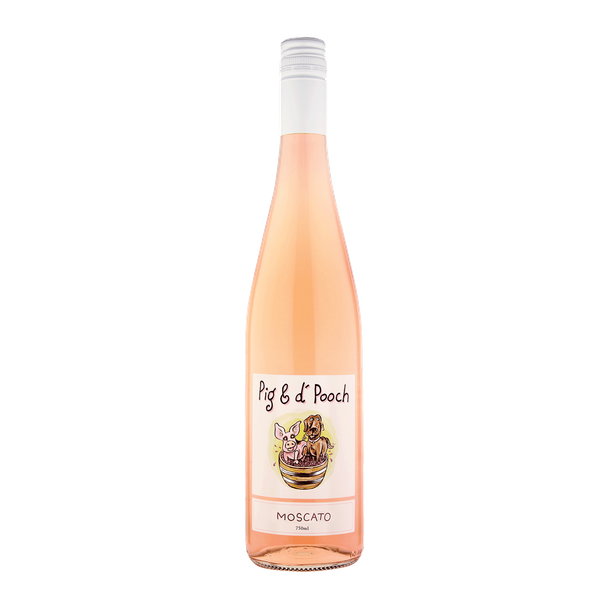 Moscato PNG Photo Image