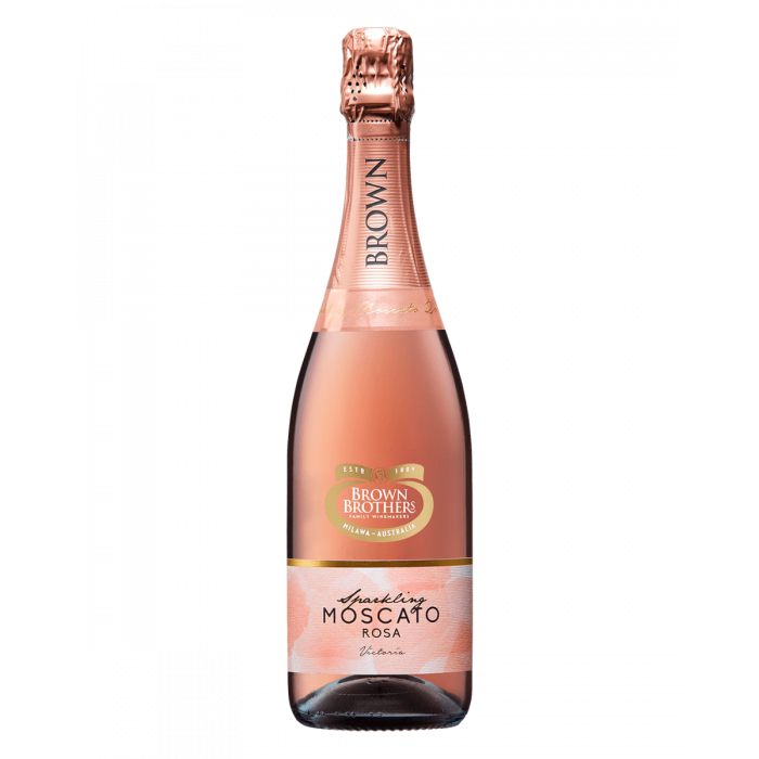 Moscato PNG Photos