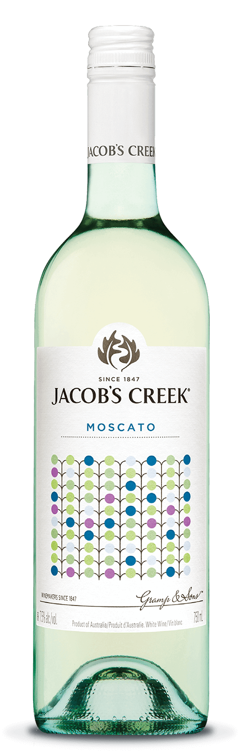 Moscato PNG Pic Background