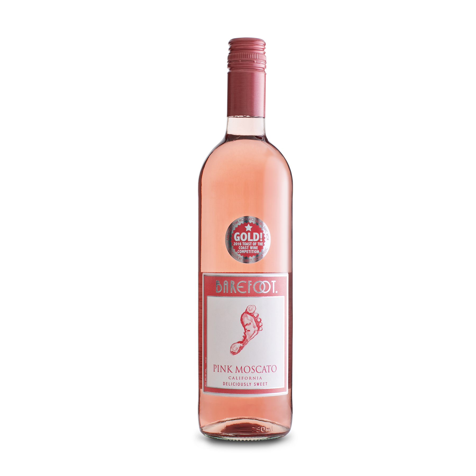 Moscato Transparent Free PNG