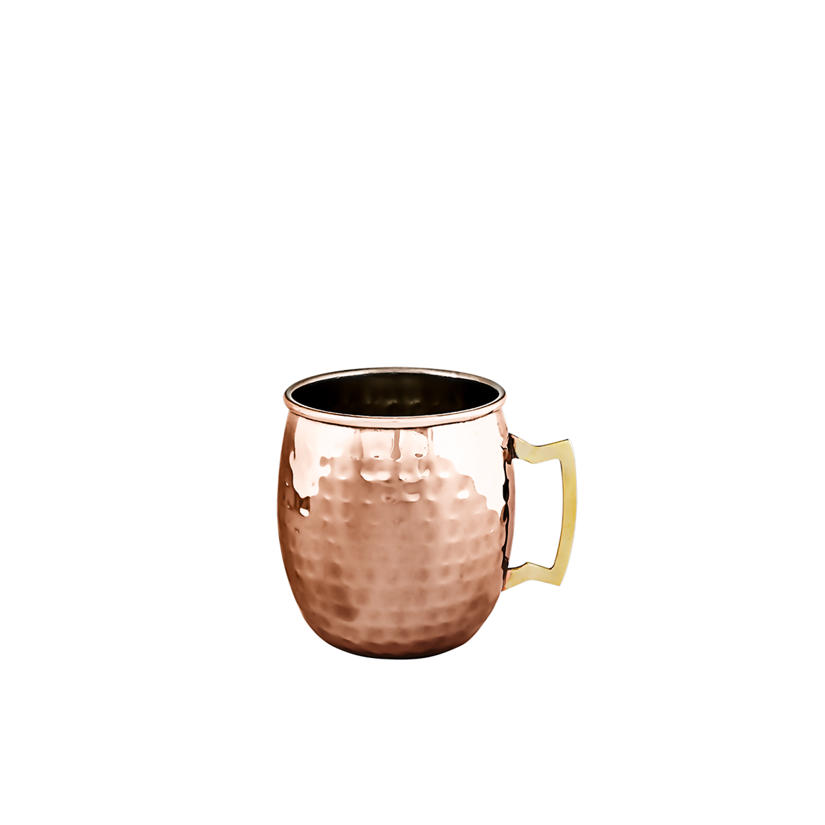 Moscow Mule PNG Clipart Background