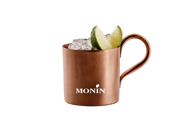 Moscow Mule PNG Images HD