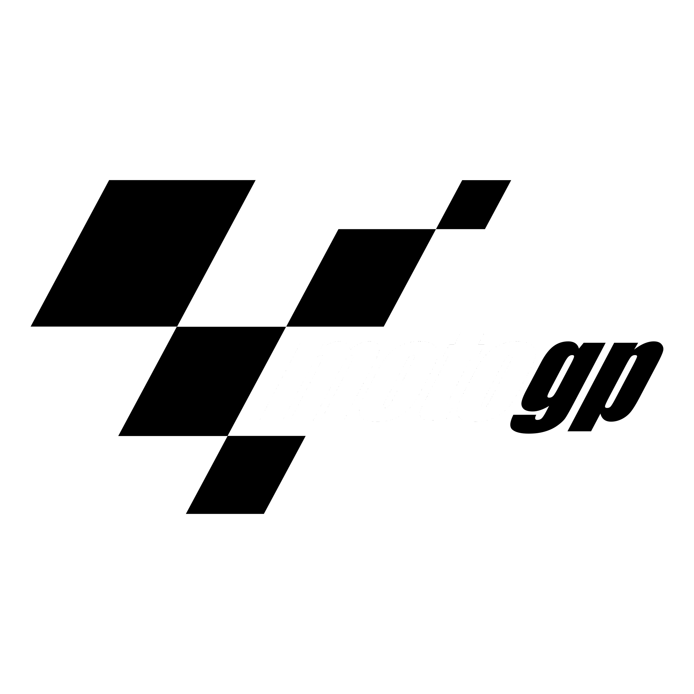 Moto GP Free PNG