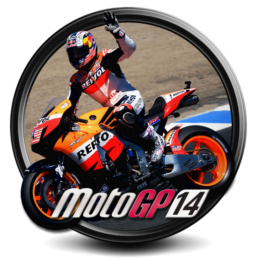 Moto GP PNG Background