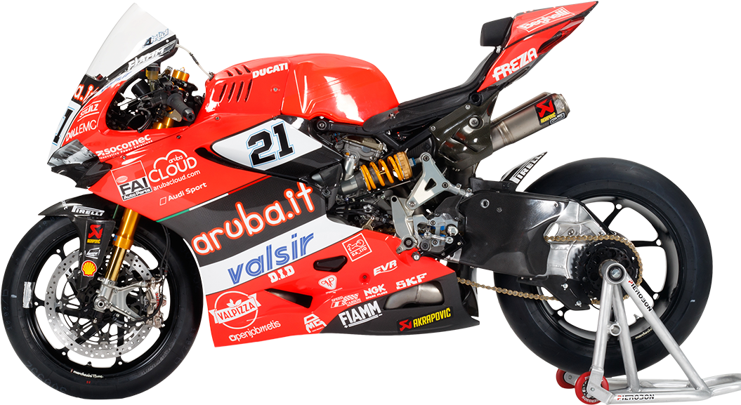 Moto GP PNG Clipart Background