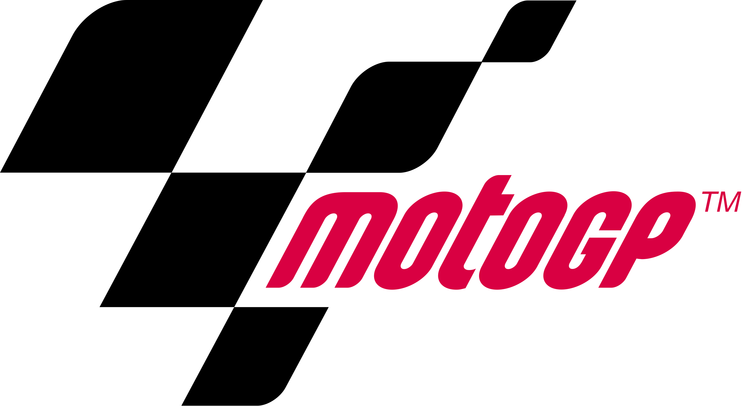 Moto GP PNG HD Quality