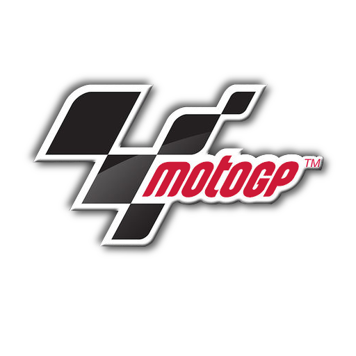 Moto GP PNG Photo Image