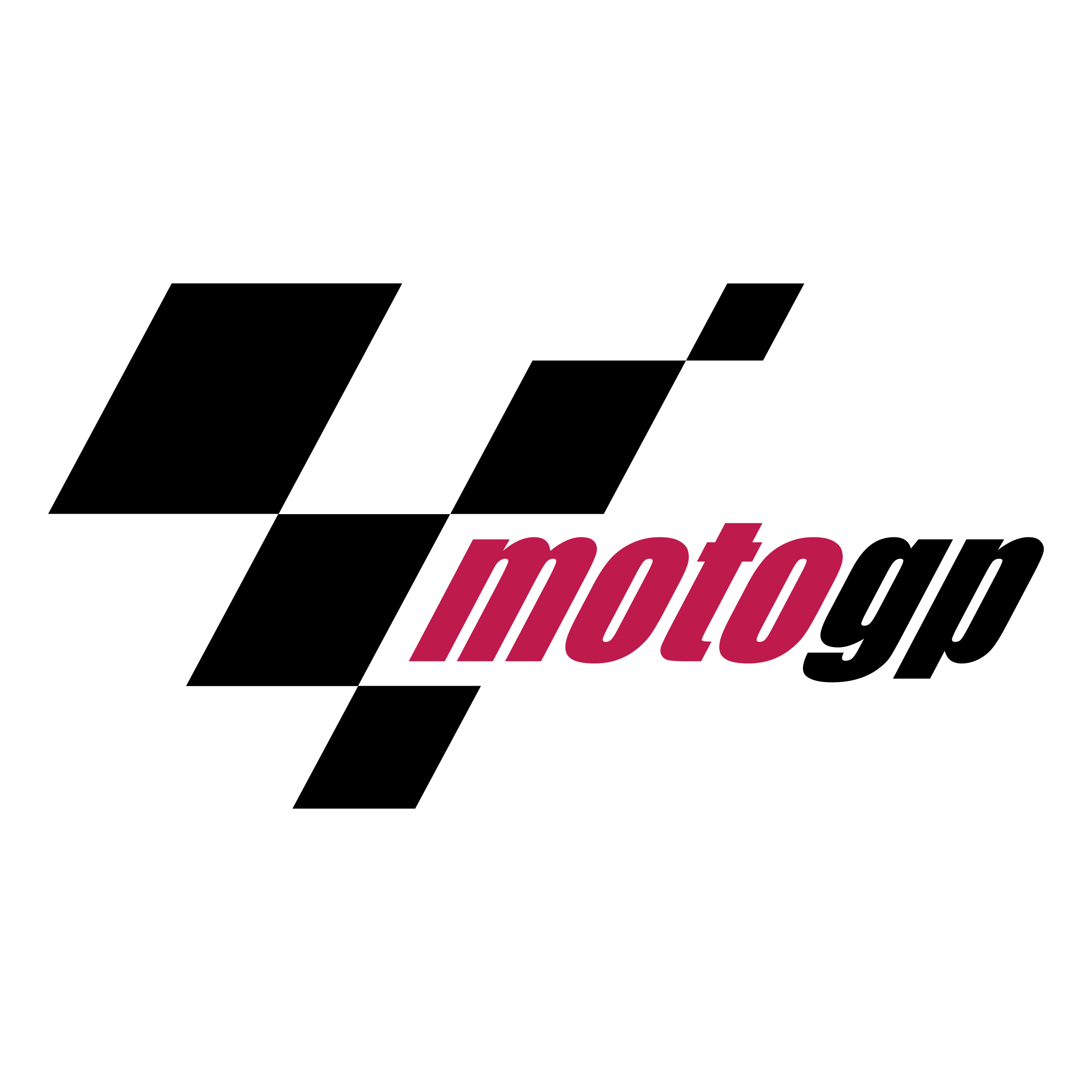 Moto GP Transparent Image