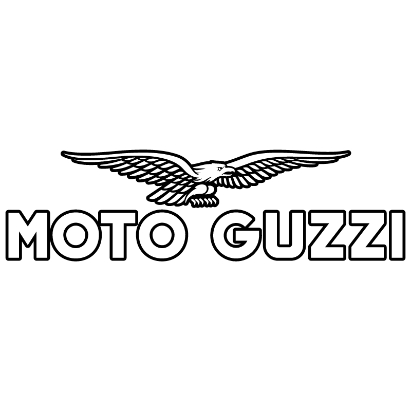 Moto Guzzi PNG Clipart Background