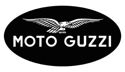 Moto Guzzi PNG HD Quality