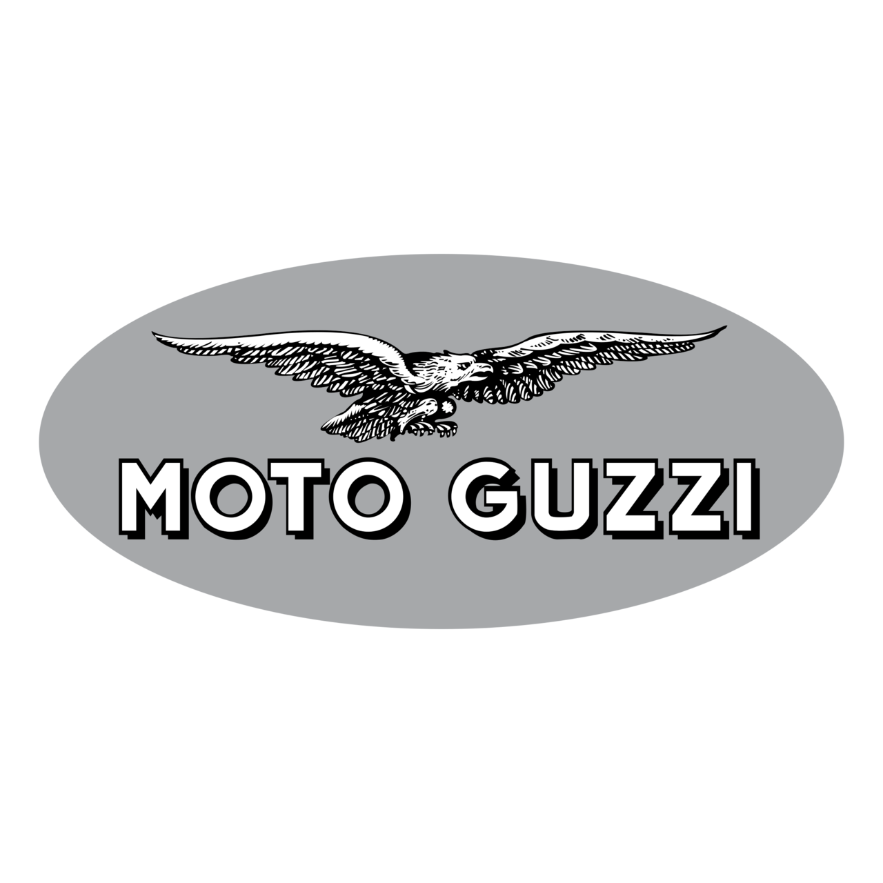 Moto Guzzi Transparent File
