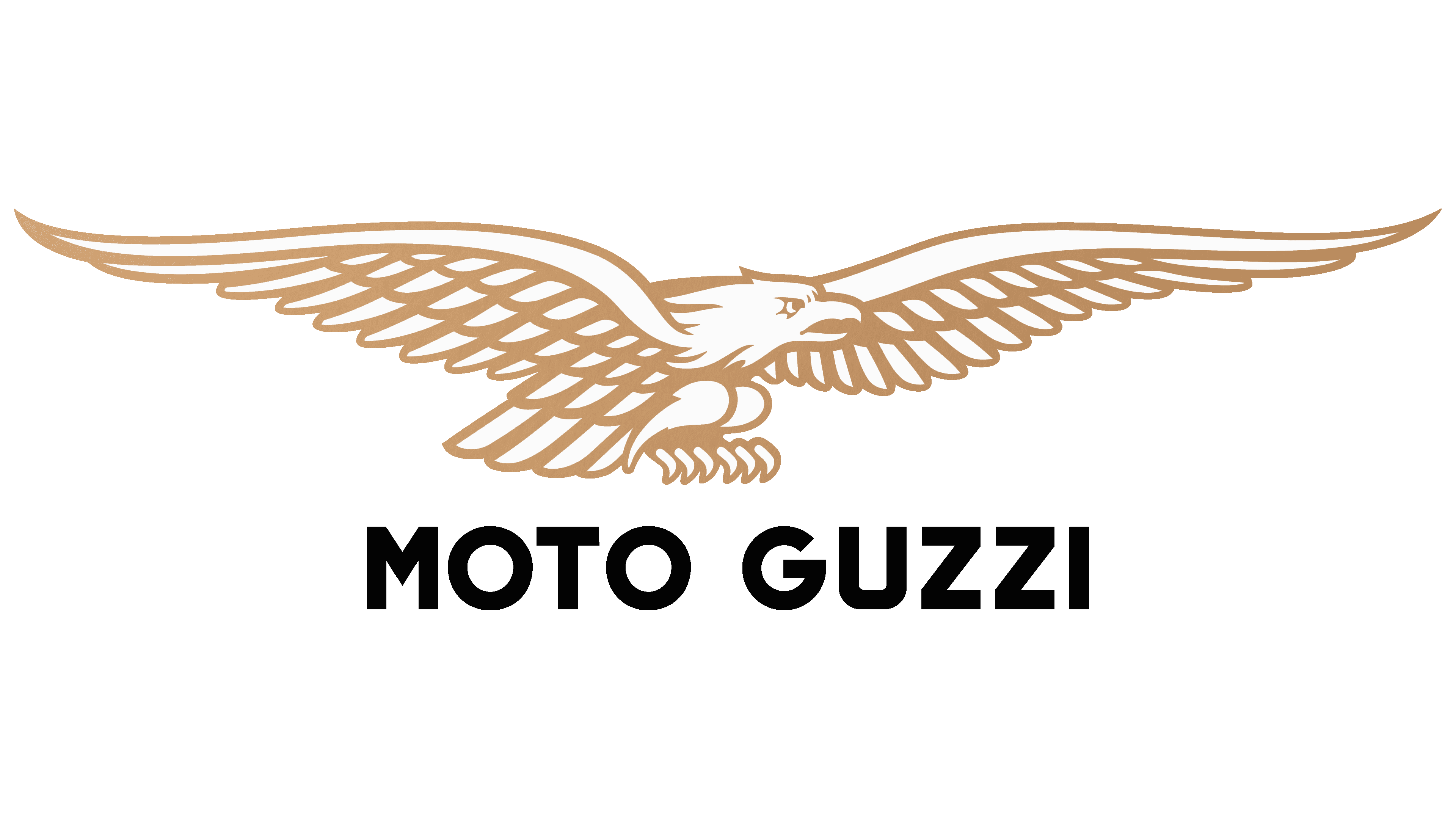 Moto Guzzi Transparent PNG