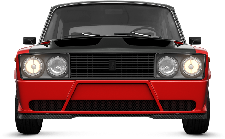 Muscle Cars GT XY Ford PNG Clipart Background