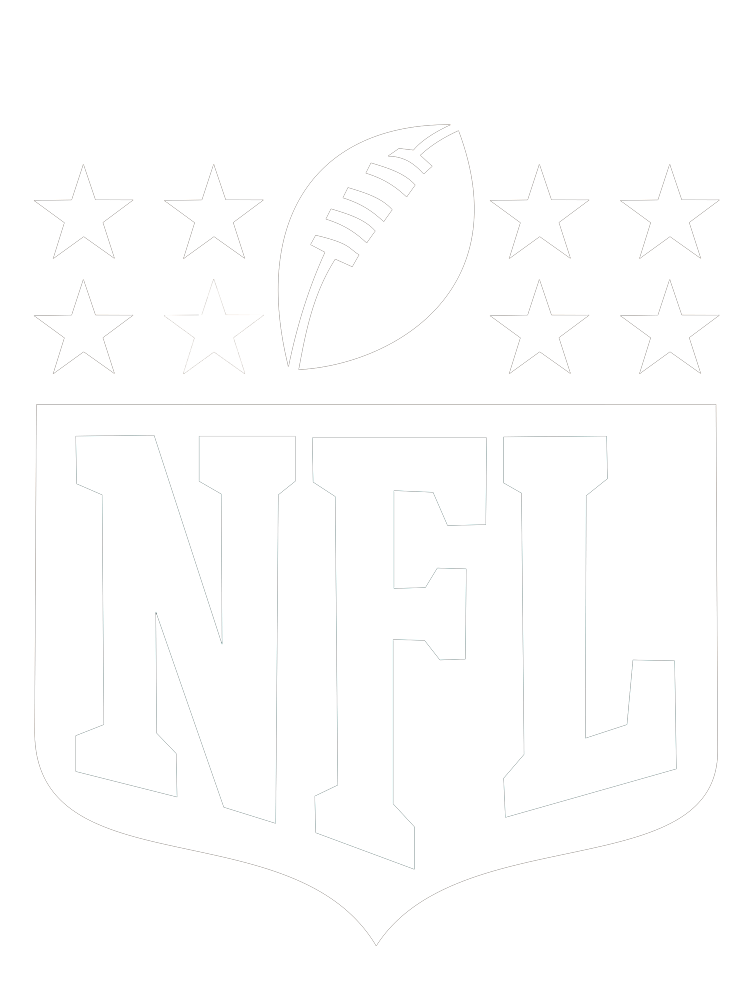 NFL Free PNG