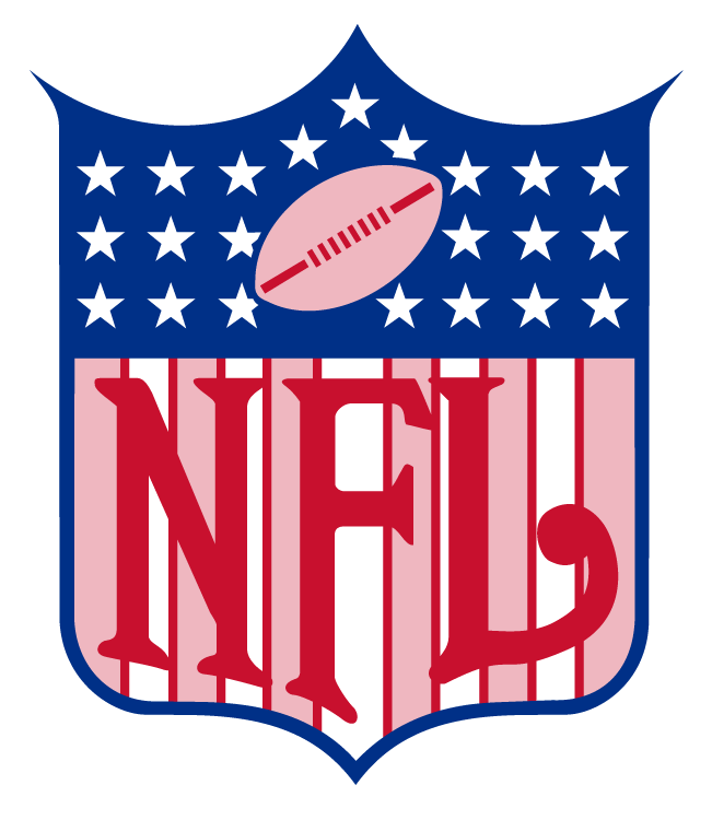 NFL PNG Clipart Background