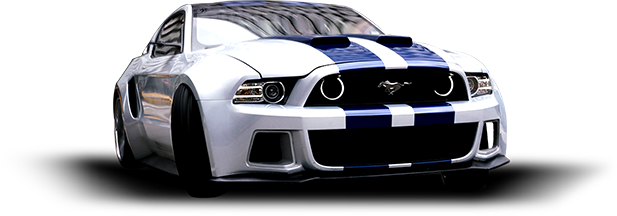 NFS PNG Photo Image