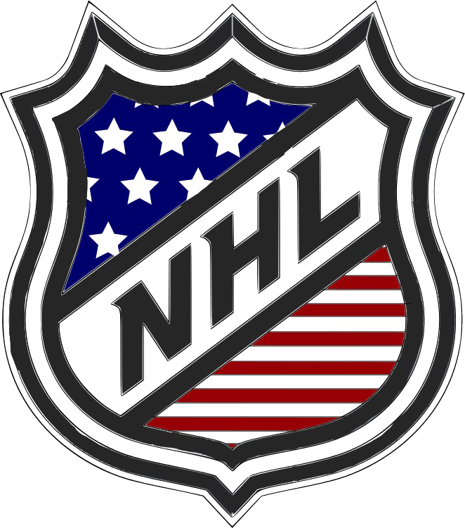 NHL Logo Free PNG