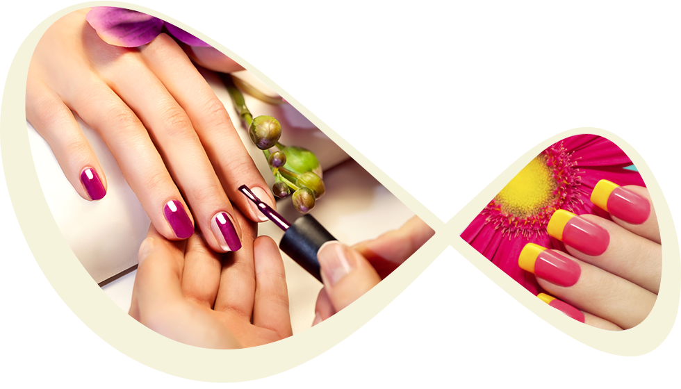 Nail Free Picture PNG