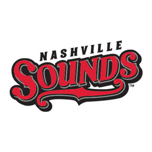 Nashville Sounds Background PNG Image
