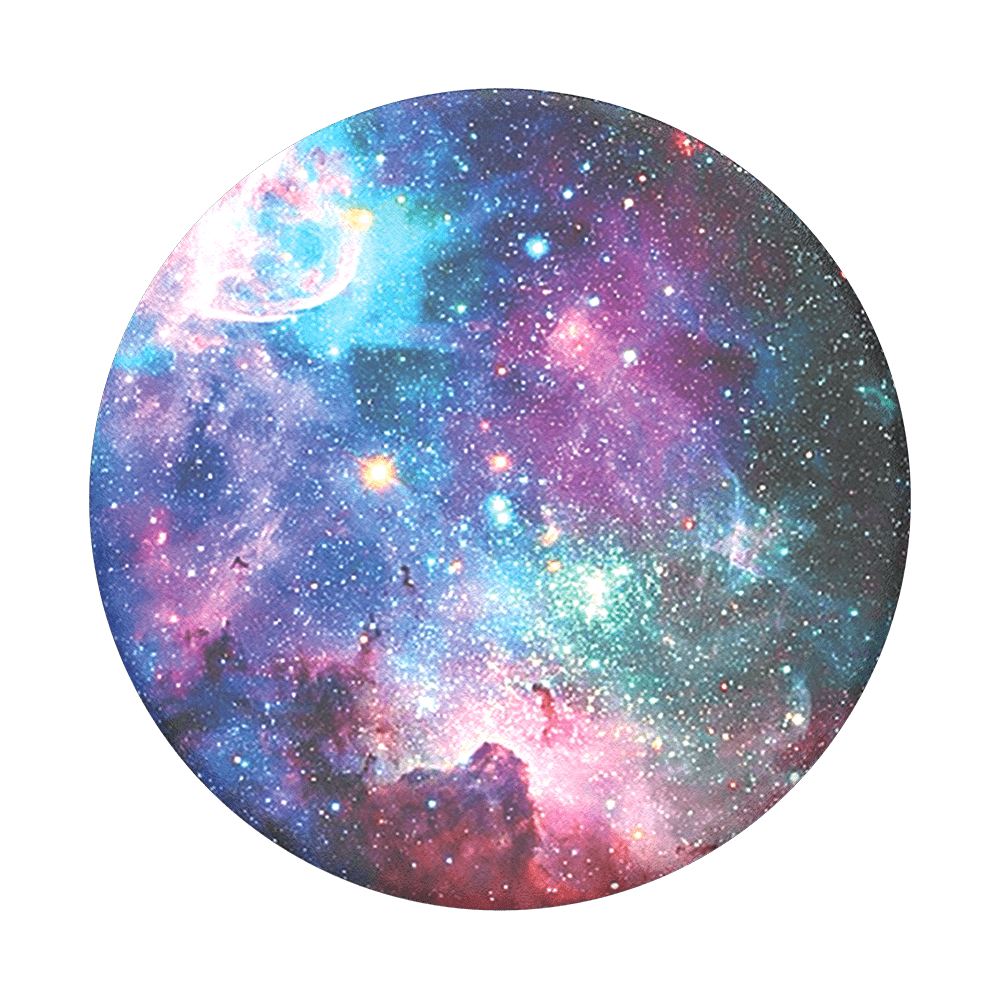 Nebula Download Free PNG