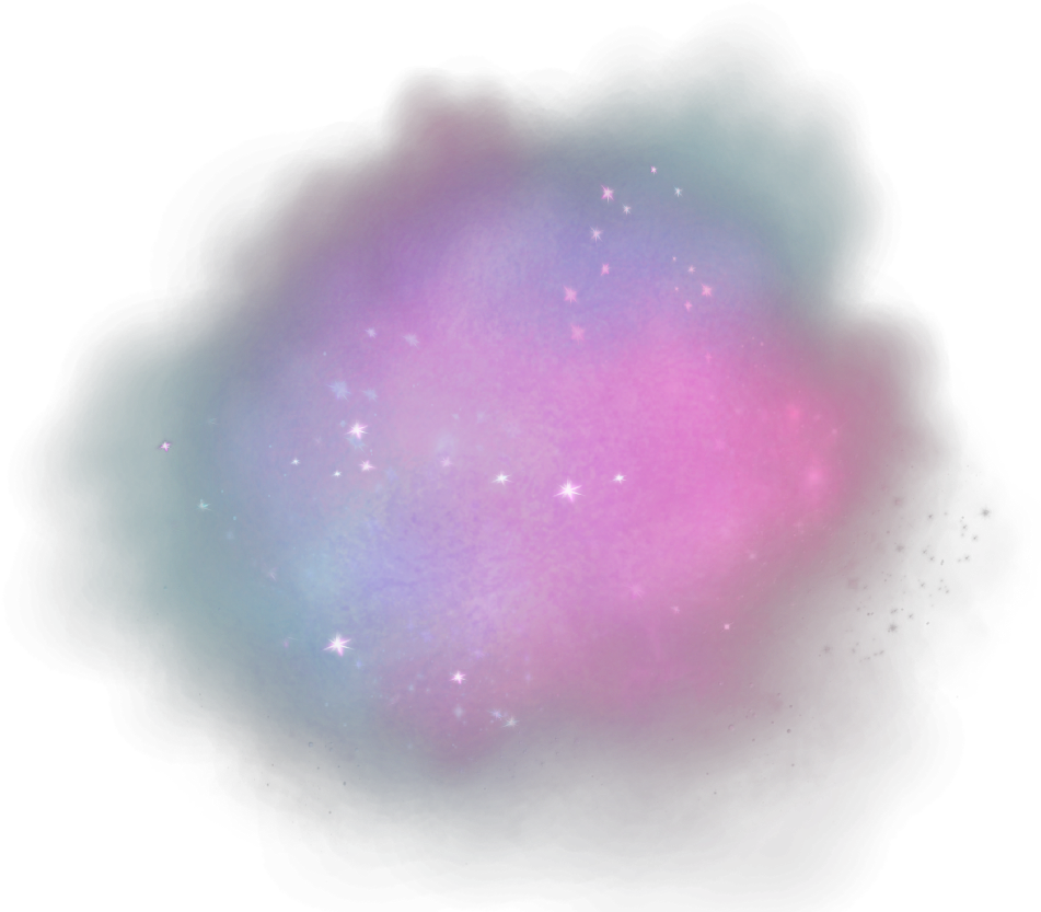 Nebula PNG HD Quality