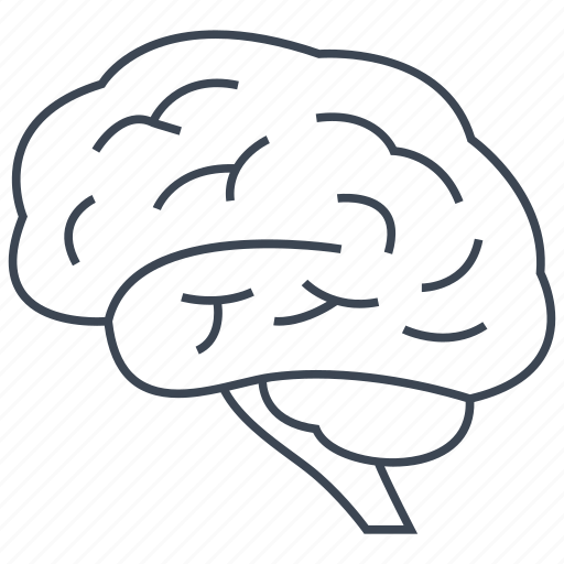 Neurosurgeon PNG Clipart Background
