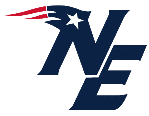 New England Patriots Free PNG