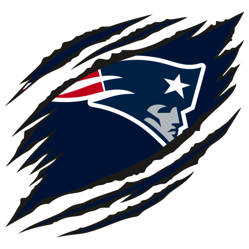 New England Patriots PNG Background
