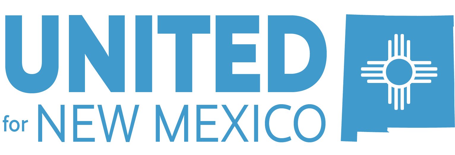 New Mexico United Transparent File