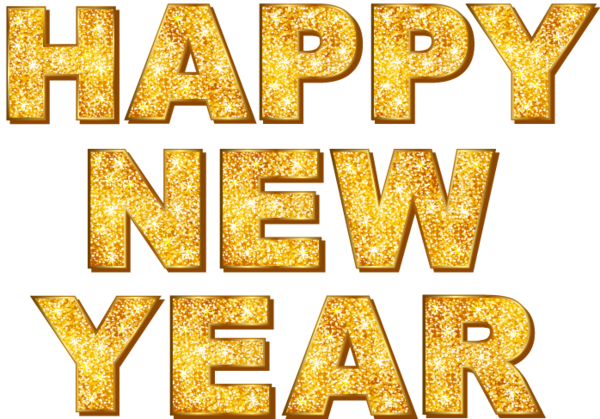 New Year Day Transparent Free Png Png Play