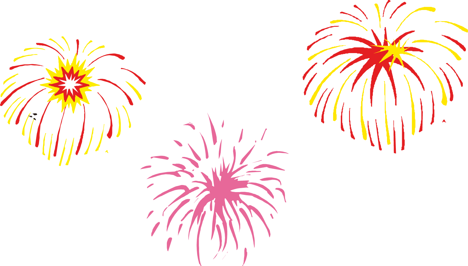 New Year Festival Download Free PNG