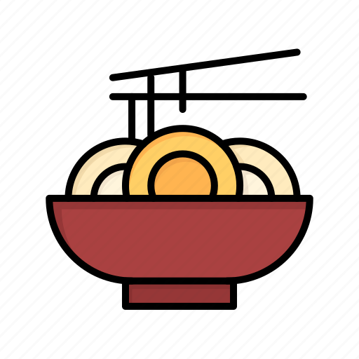 New Year Food Transparent File