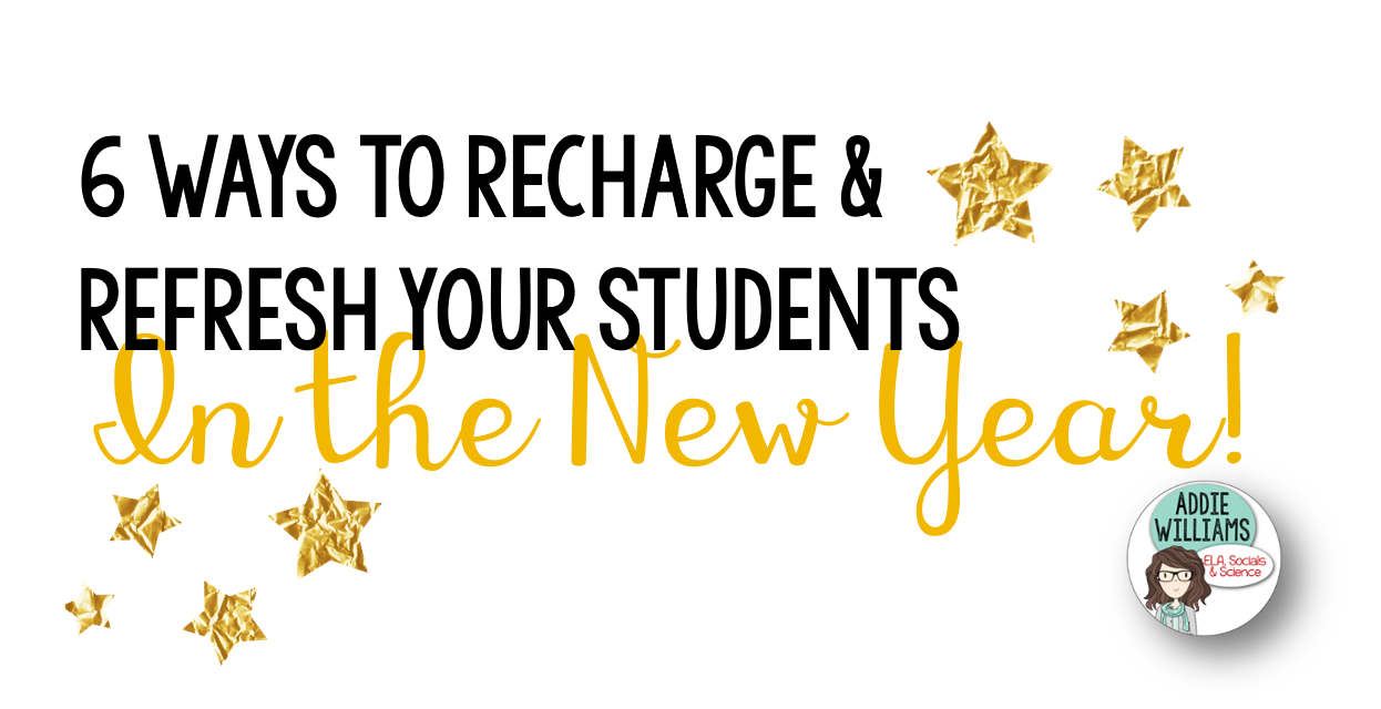 New Year Goals Background PNG Image