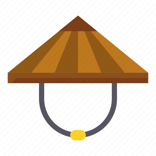 New Year Hat Transparent PNG