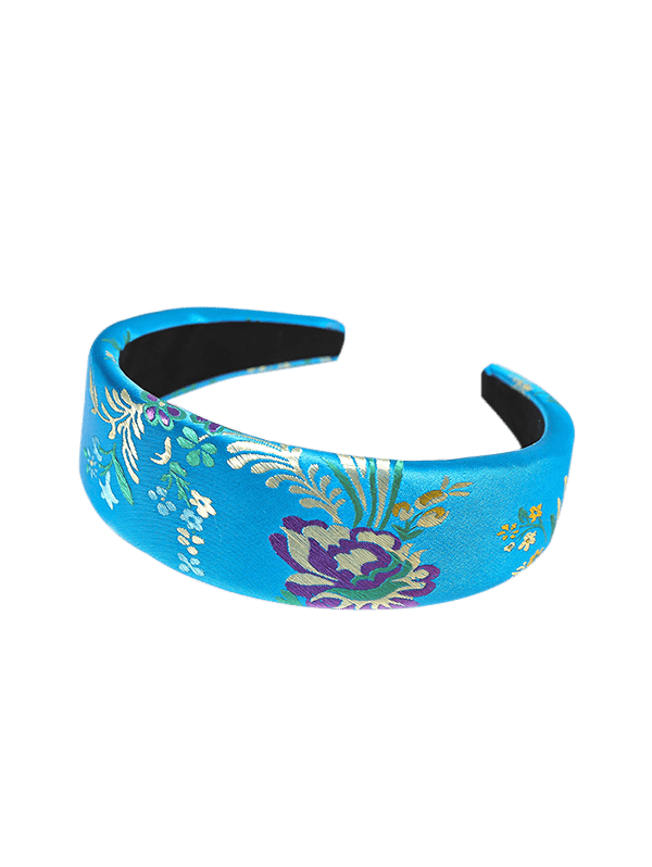 New Year Headband Download Free PNG