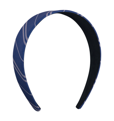 New Year Headband Transparent Free PNG